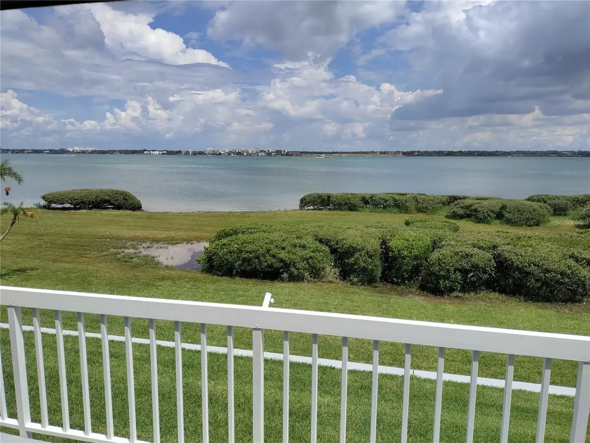 1451 GULF BOULEVARD #209, Clearwater Beach, FL 33767 - #1