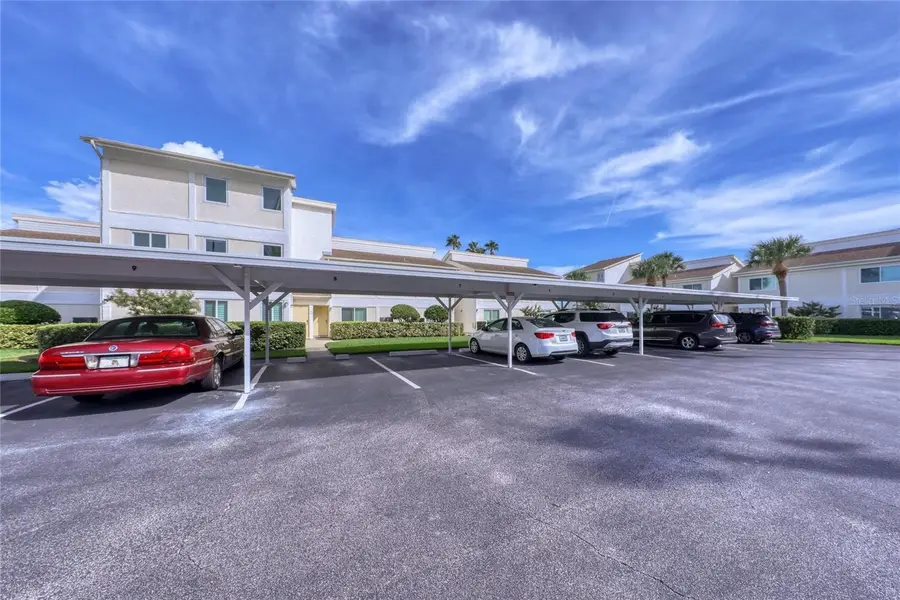 1451 GULF BOULEVARD #209, Clearwater Beach, FL 33767 - #2