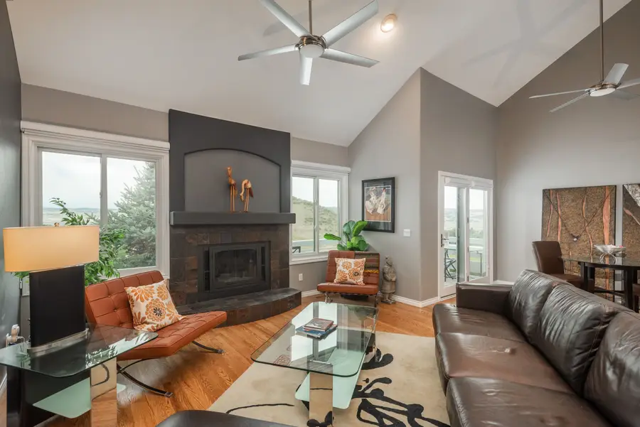 2298 Emerald Drive, Castle Rock, CO 80104 - Image #3