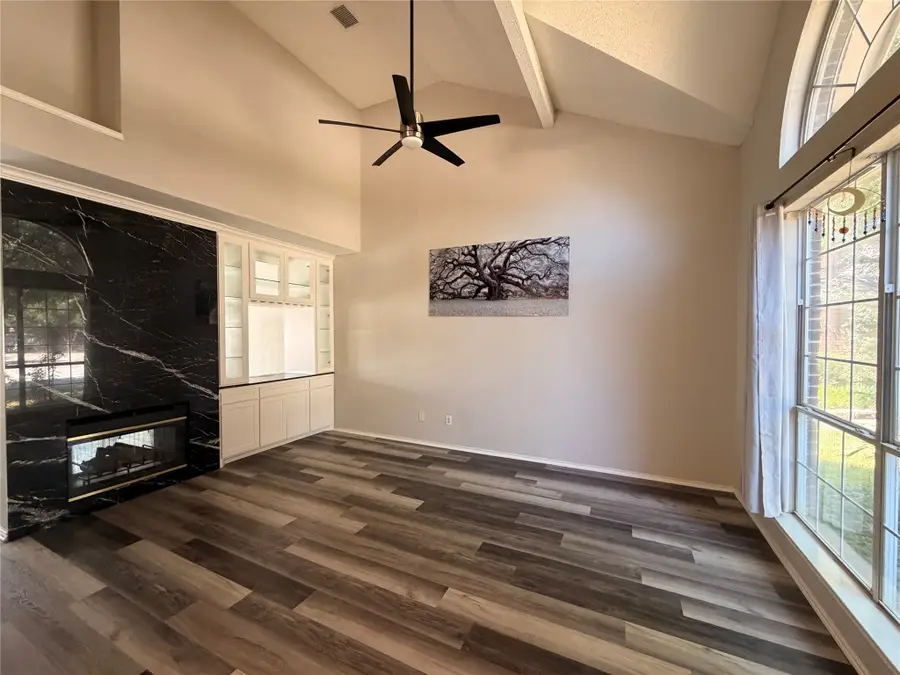 342 Arbor Court, Euless, TX 76039 - #2