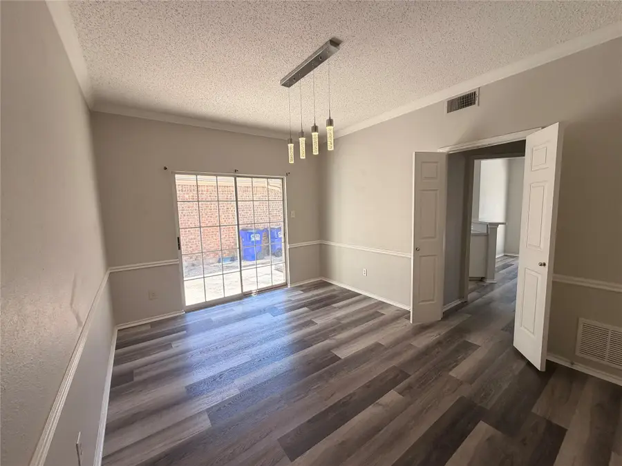 342 Arbor Court, Euless, TX 76039 - #3