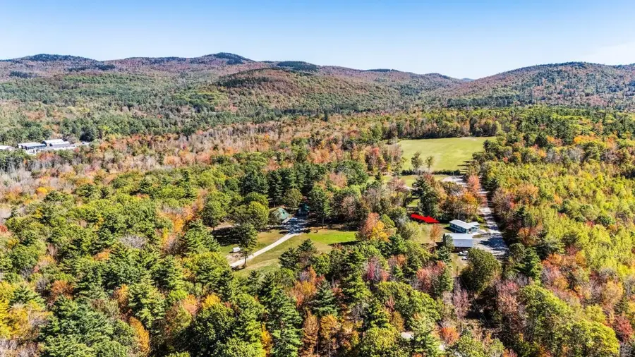 77 Hazzard Road North, Springfield, NH 03284 - Image #3