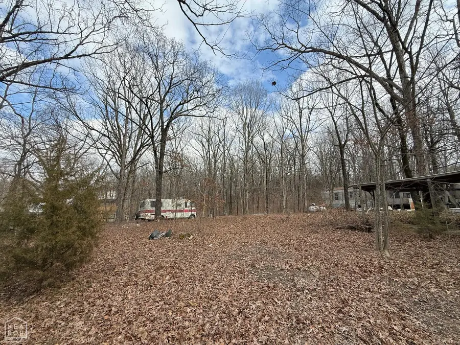 535 County Road 403, Jonesboro, AR 72404 - #3