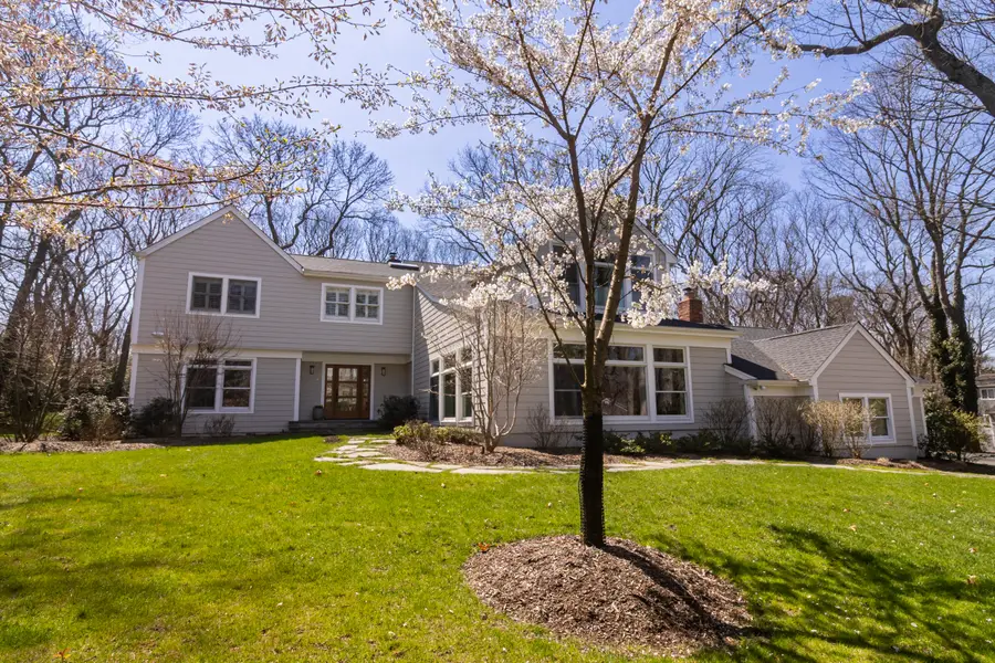 8 Waterview Lane, Setauket, NY 11733 - #2