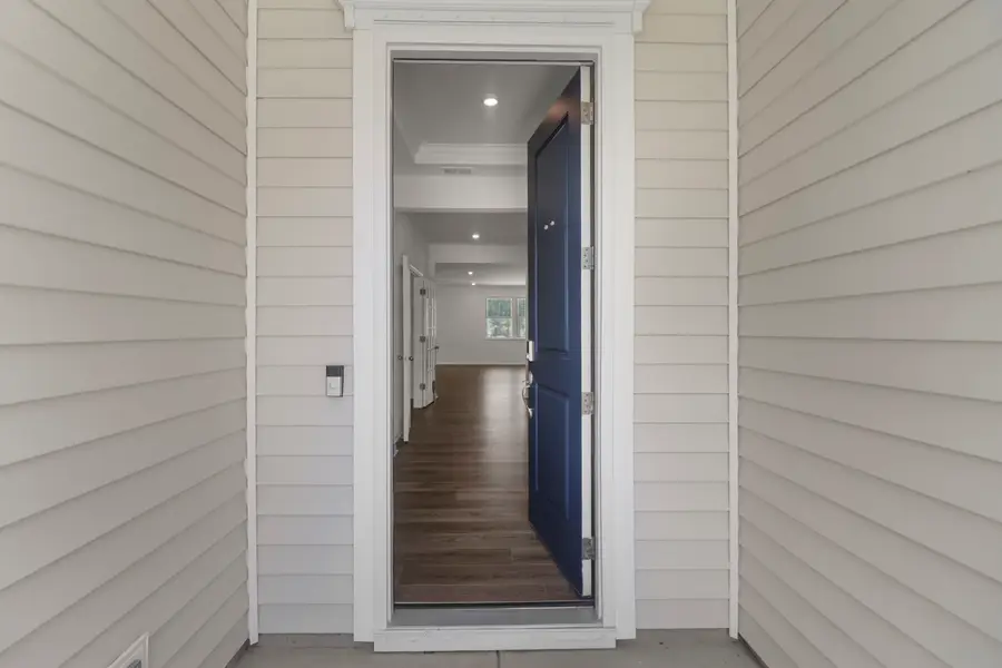 107 Hartwell Road, Bluffton, SC 29910 - #3