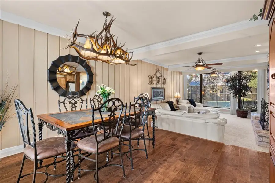 176 World Of Tennis Sq, Lakeway, TX 78734 - #3