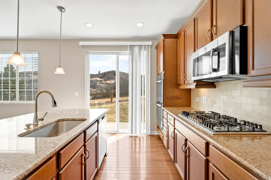 1156 Raindrop Way, Castle Rock, CO 80109 - #3