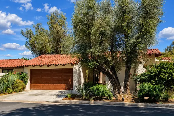 49452 Avila Drive, La Quinta, CA 92253