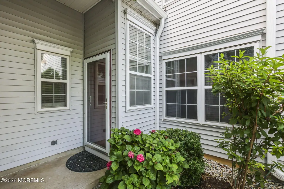761 Banyan Court, Morganville, NJ 07751 - #1