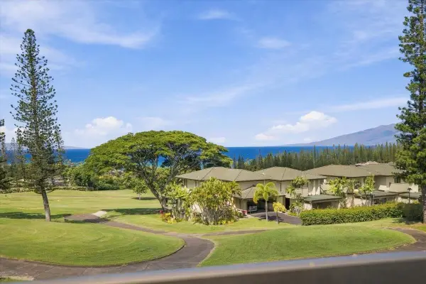 500 Kapalua Dr #25T3, Lahaina, HI 96761