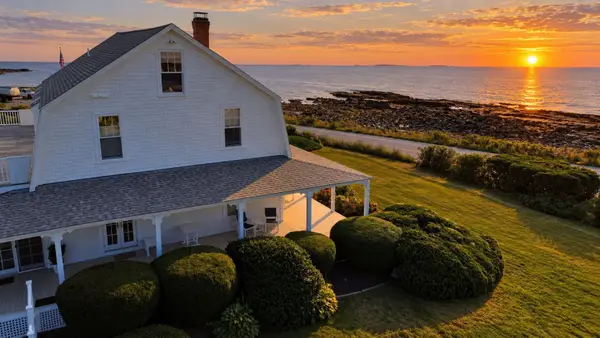 1413 Ocean Boulevard, Rye, NH 03870