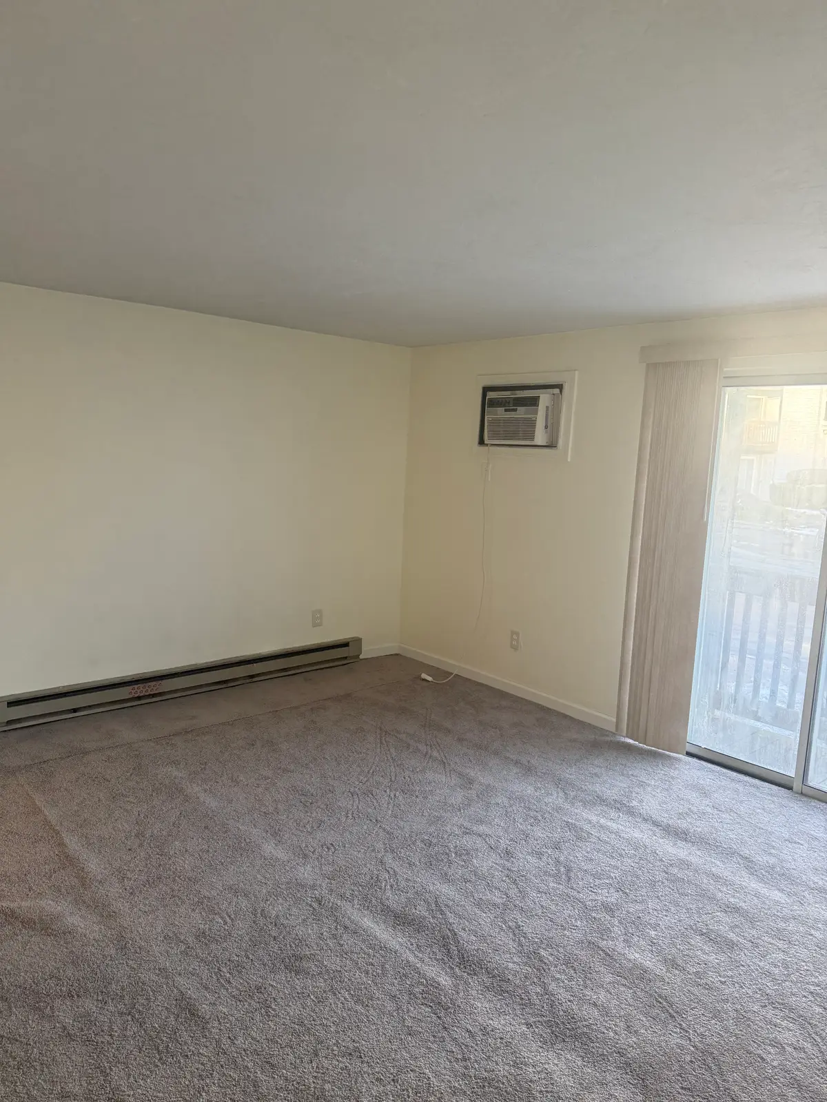 11B Gibbs Street, Worcester, MA 01607 - Image #1