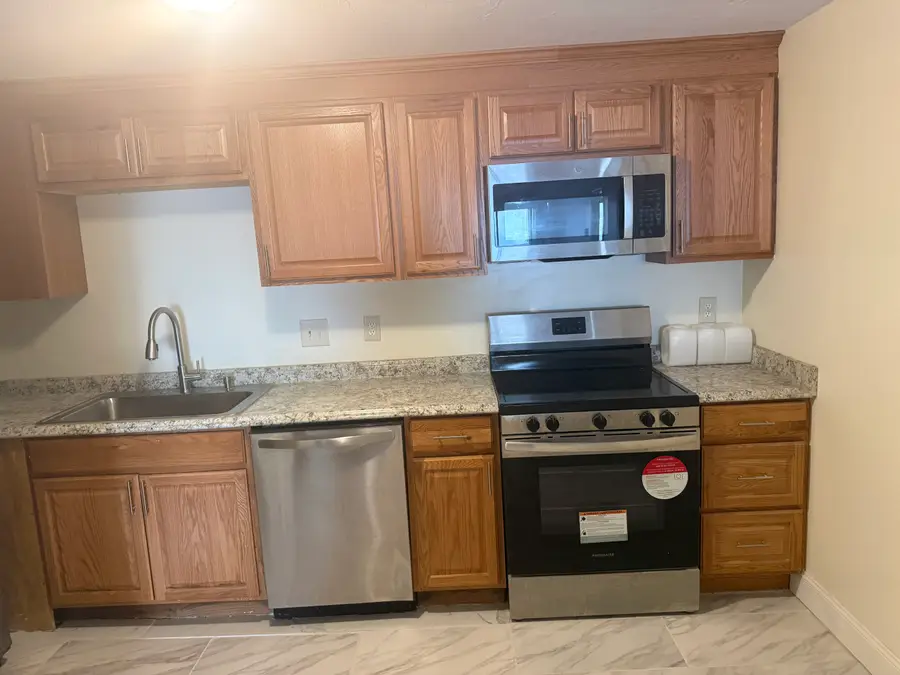 11B Gibbs Street, Worcester, MA 01607 - Image #3