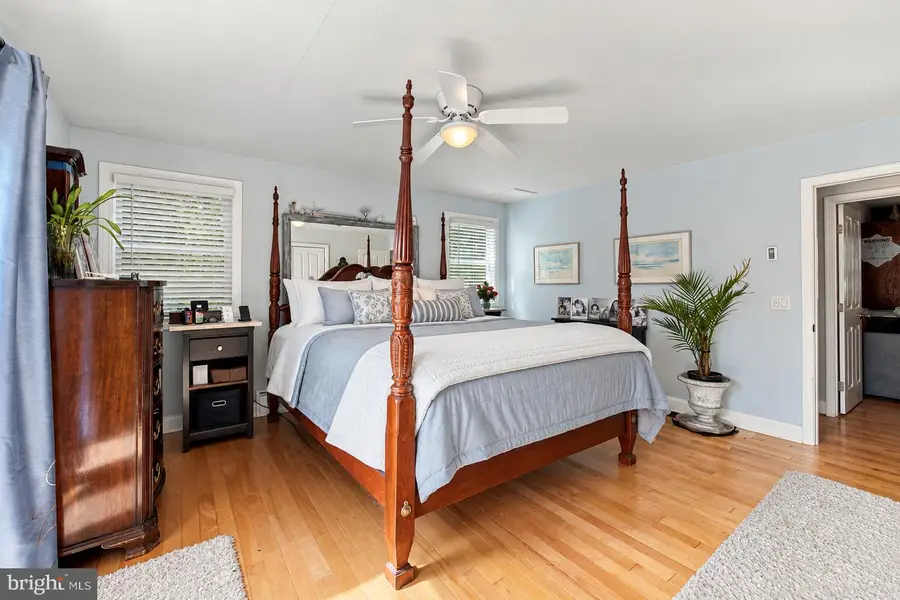 14192 East Ct, Laurel, DE 19956 - #2