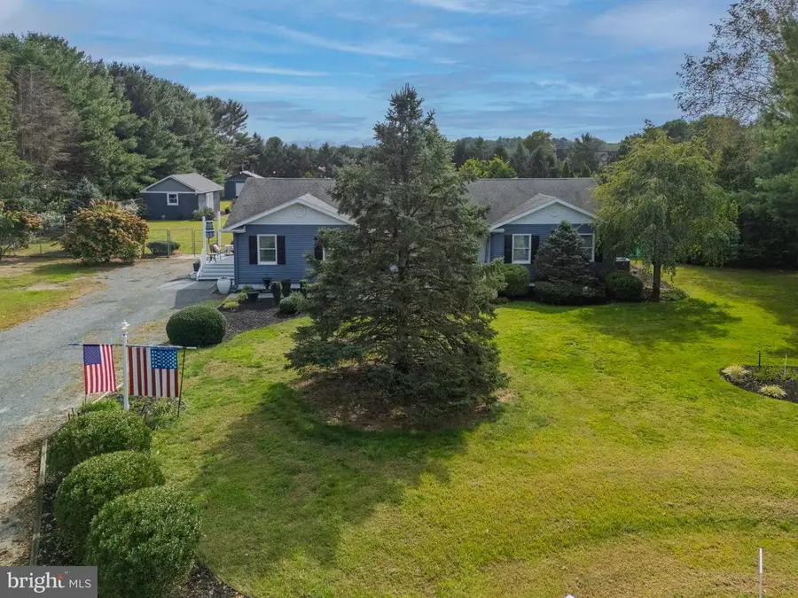 14192 East Ct, Laurel, DE 19956 - #3