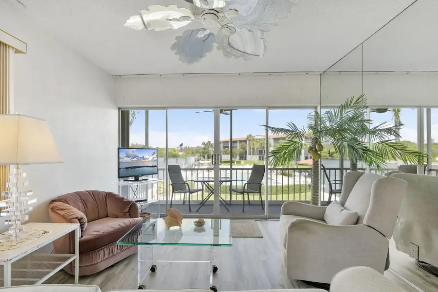 101 NE 19th Avenue #Unit 228, Deerfield Beach, FL 33441 - #2