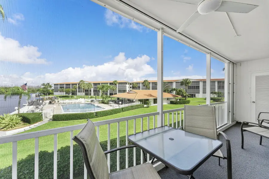 101 NE 19th Avenue #Unit 228, Deerfield Beach, FL 33441 - #3