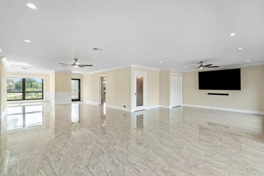 11110 Quail Covey Road #Mockingbird, Boynton Beach, FL 33436 - Image #2