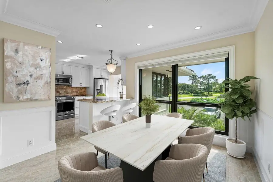 11110 Quail Covey Road #Mockingbird, Boynton Beach, FL 33436 - Image #3