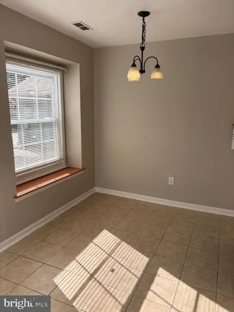 357 Brookdale Blvd #null, Williamstown, NJ 08094 - Image #3