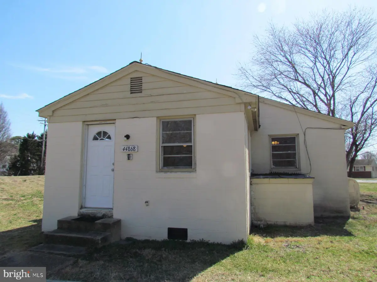 44868 Blake Creek Unit 1, Leonardtown, MD 20650 - #1
