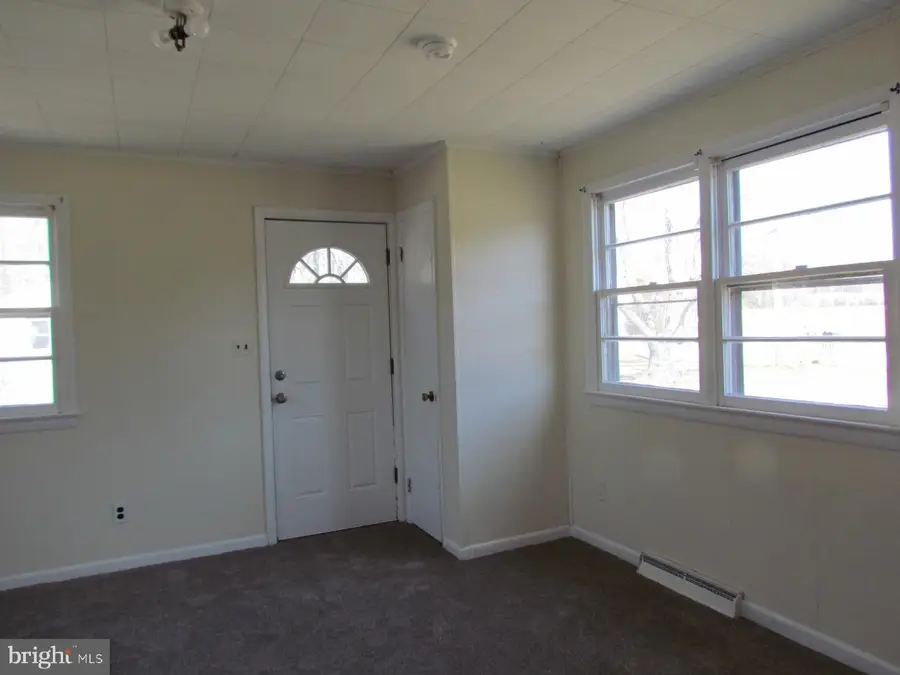 44868 Blake Creek Unit 1, Leonardtown, MD 20650 - #2