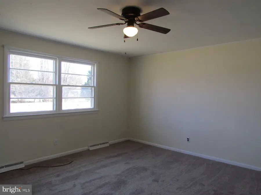 44868 Blake Creek Unit 1, Leonardtown, MD 20650 - #3