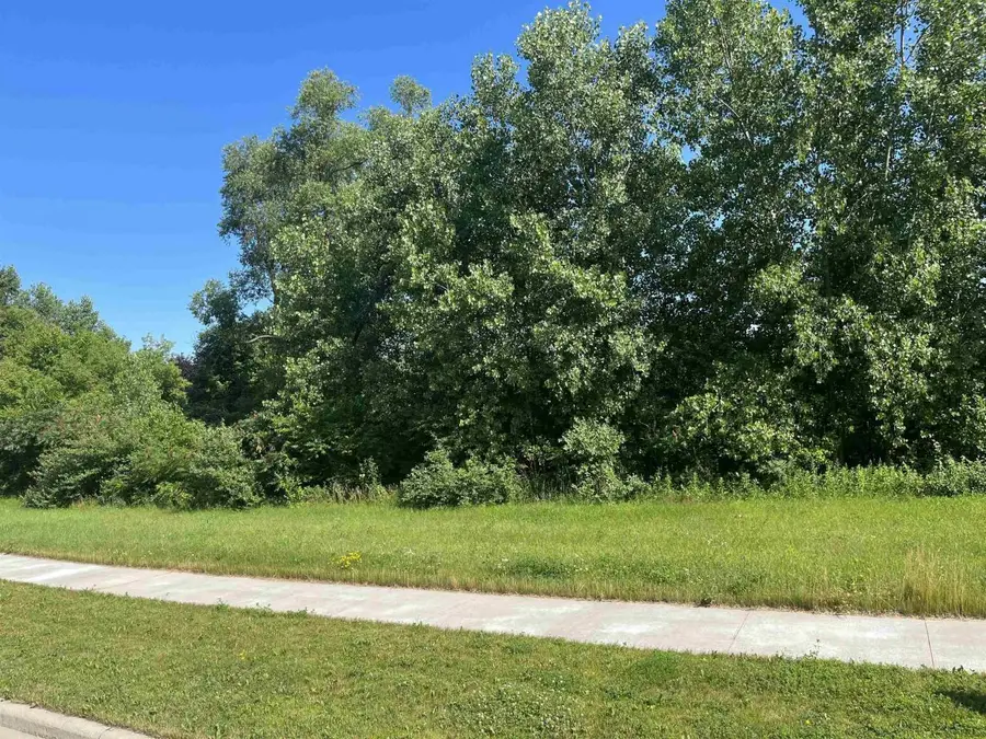 3005 E Incline Way #87, Appleton, WI 54913 - #2