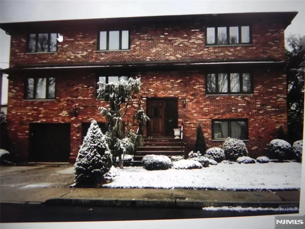 52 Wilson Street, Unit #2, Little Ferry, NJ 07643 - #1