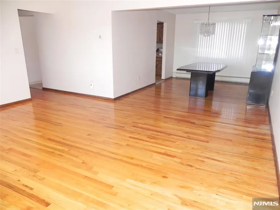 52 Wilson Street, Unit #2, Little Ferry, NJ 07643 - #2