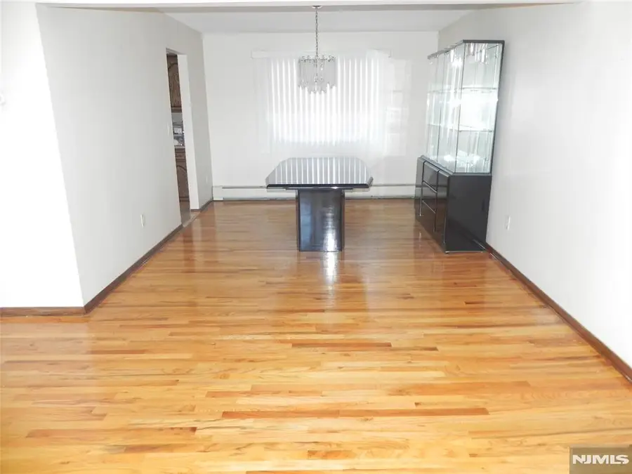 52 Wilson Street, Unit #2, Little Ferry, NJ 07643 - #3