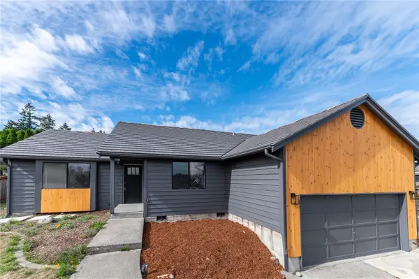 3624 Nassau Avenue Ne, Tacoma, WA 98422