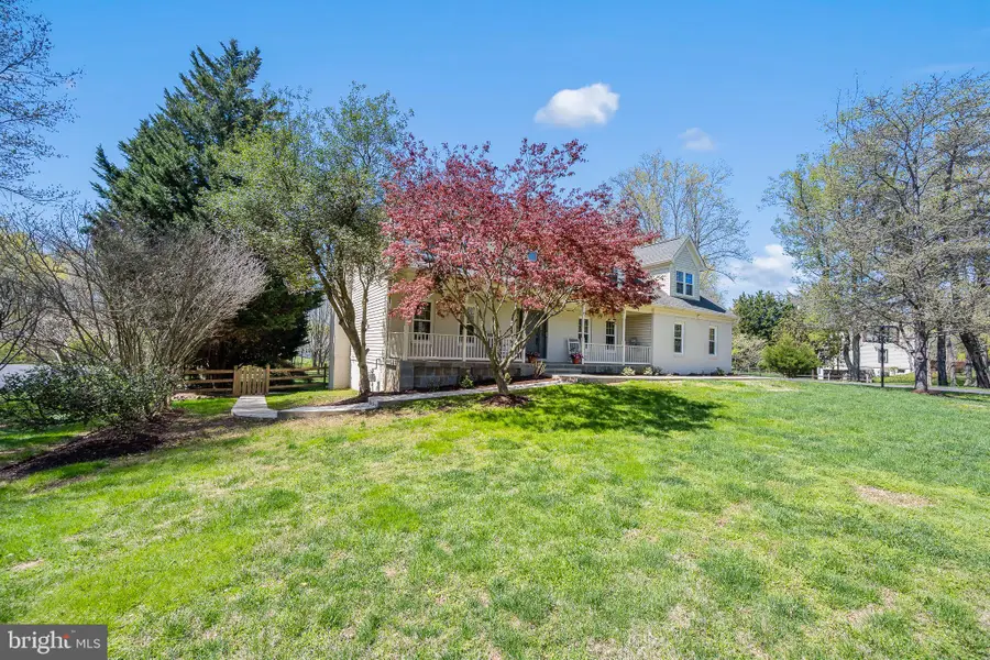 20116 Sweet Meadow Ln, Gaithersburg, MD 20882 - #3