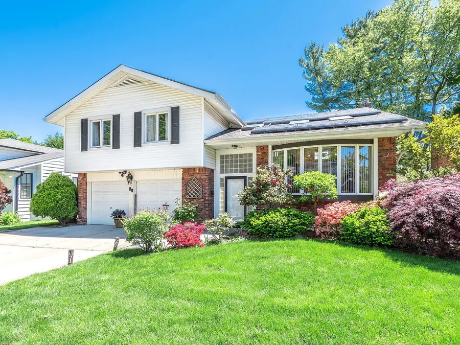 56 Soundview Drive, Port Washington, NY 11050 - #2