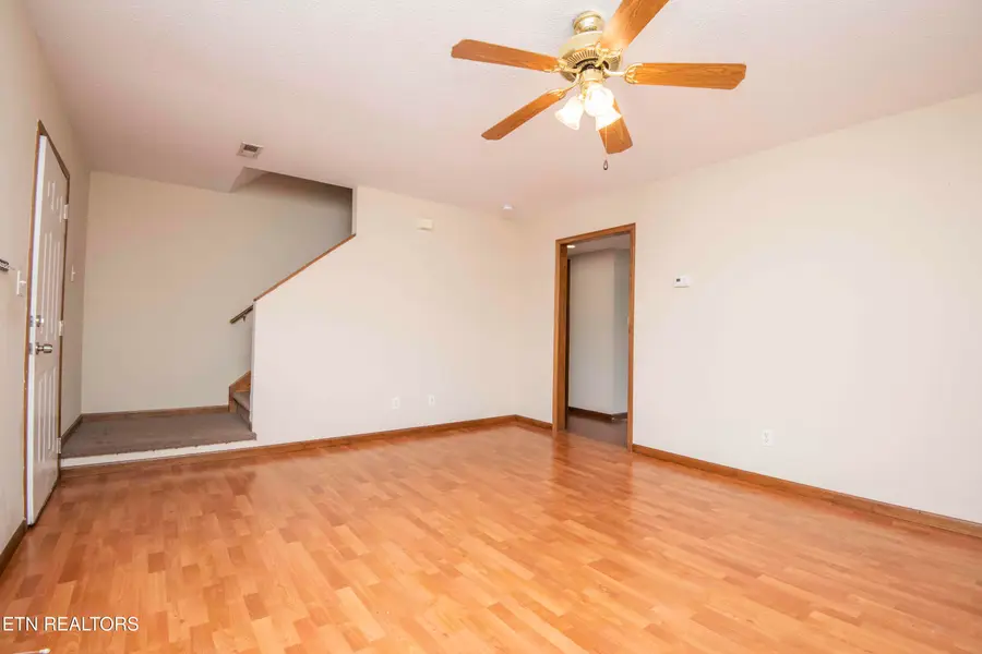 7900 Gray Heights Way, Knoxville, TN 37938 - #3