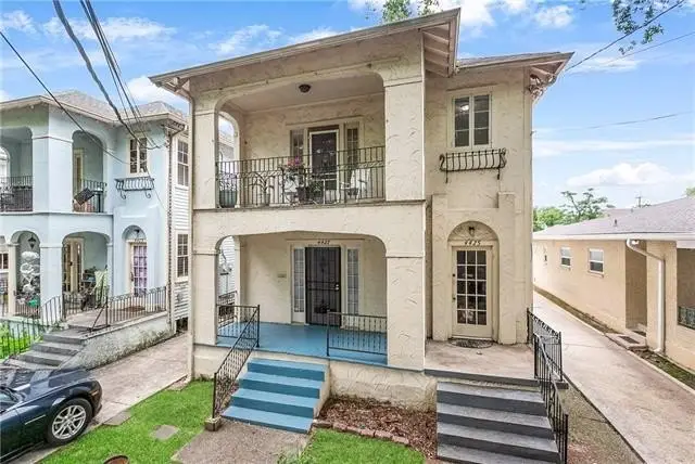 4427 S TONTI Street, New Orleans, LA 70125 - #2