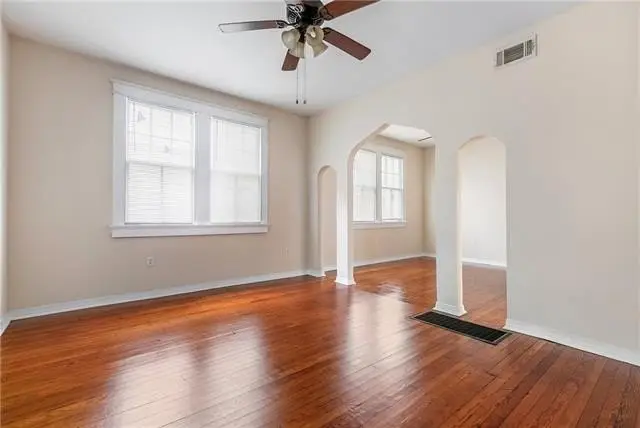 4427 S TONTI Street, New Orleans, LA 70125 - #3
