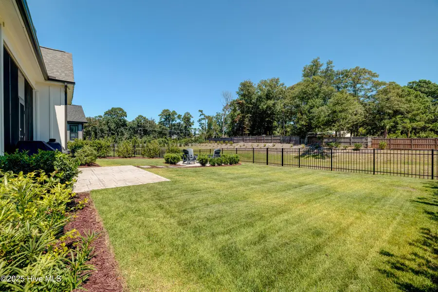 8285 Winding Creek Circle, Wilmington, NC 28411 - Image #3