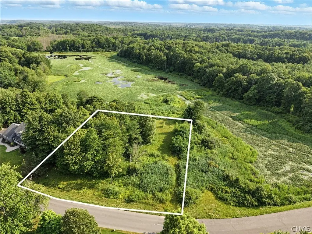 Obrien Glenway, Oswego, NY 13126 - #1