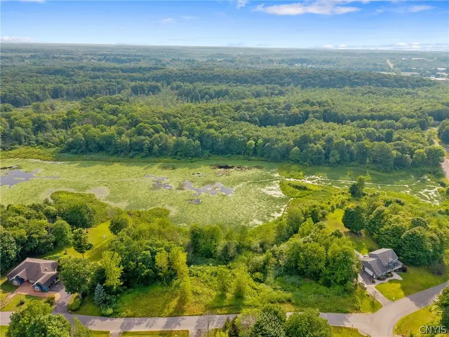 Obrien Glenway, Oswego, NY 13126 - #2