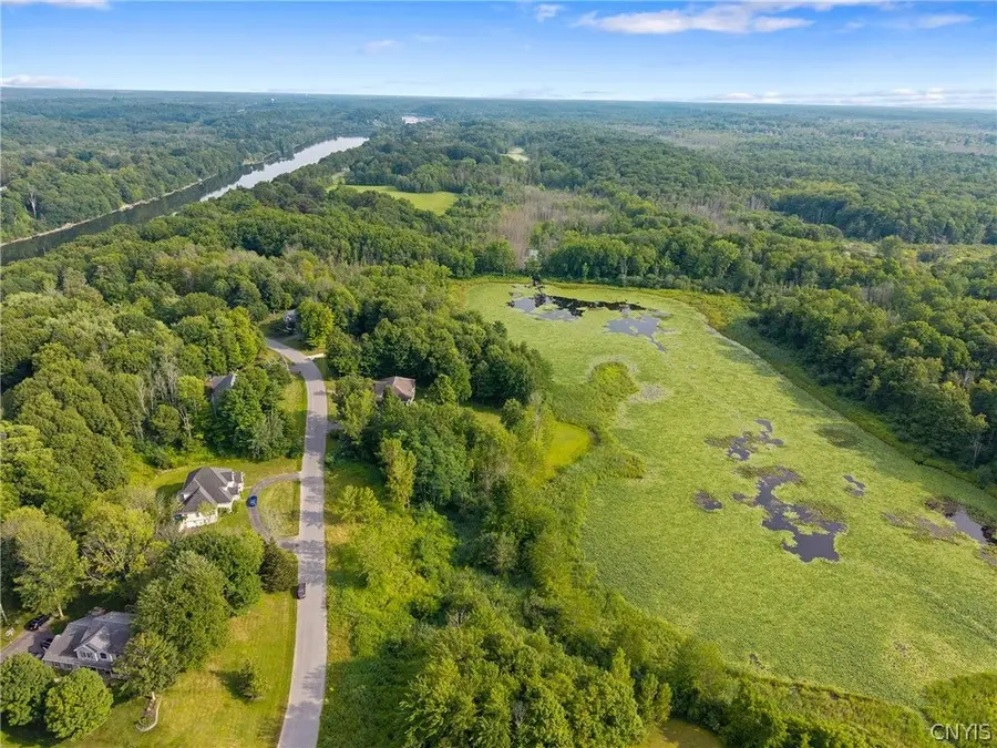 Obrien Glenway, Oswego, NY 13126 - #3