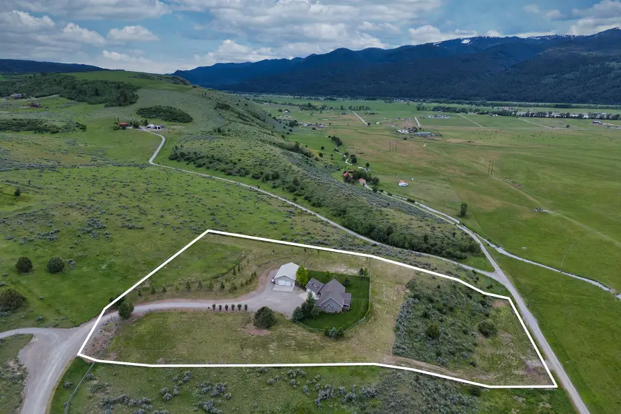 280 Cedar Circle, Swan Valley, ID 83449 - Image #2