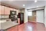 1615 Van Dorn Street N #Unit B, Alexandria, VA 22304 - #2