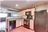 1615 Van Dorn Street N #Unit B, Alexandria, VA 22304 - #3
