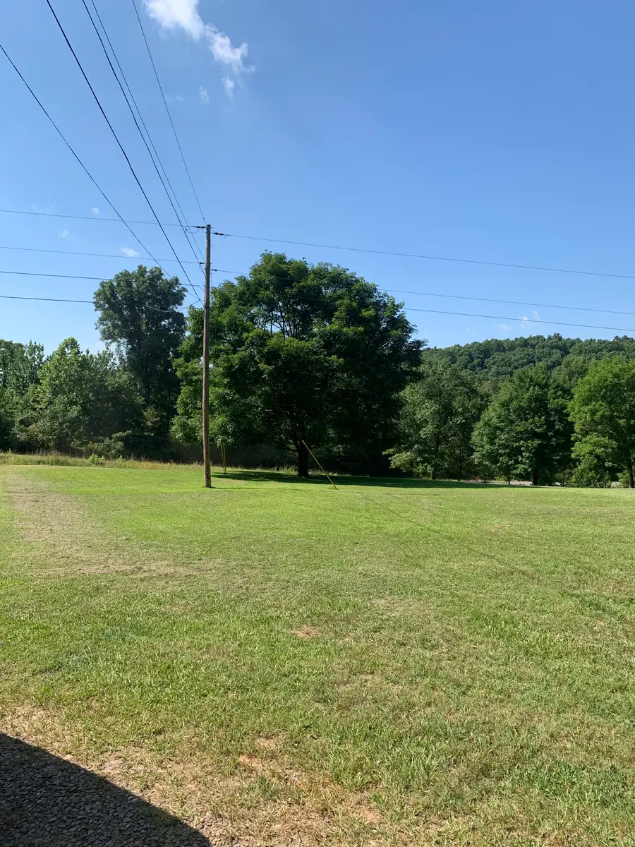 804 NW 5th, Atkins, AR 72823 - #2