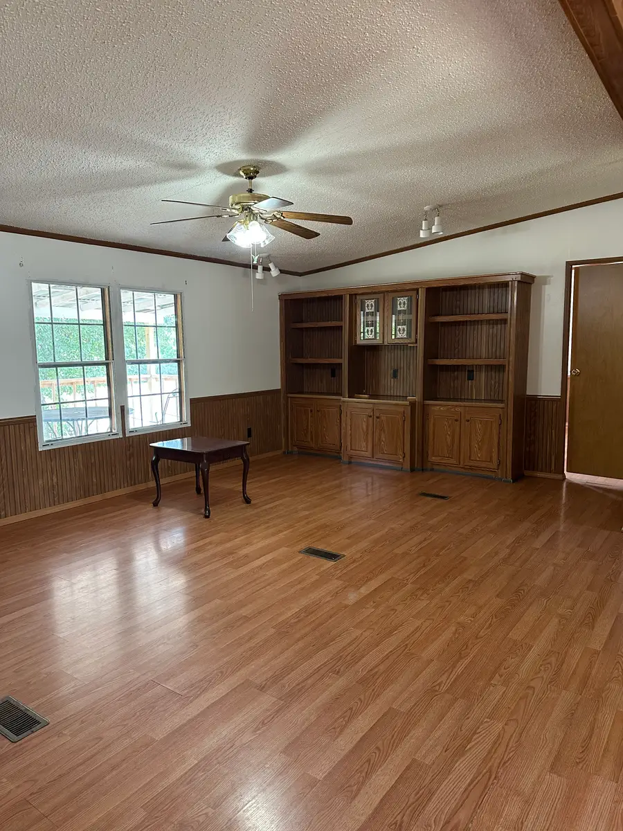 804 NW 5th, Atkins, AR 72823 - #3