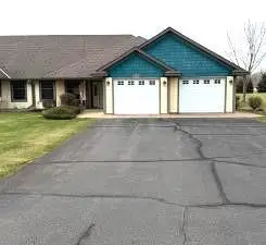 2015 Highland Circle E, Mora, MN 55051 - #1