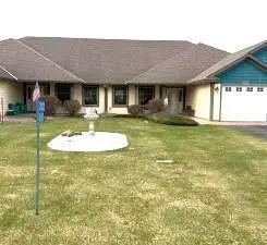 2015 Highland Circle E, Mora, MN 55051 - #2