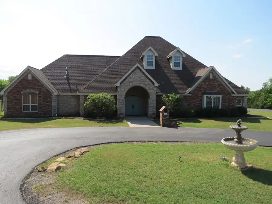 4700 N Washington, Stillwater, OK 74075 - Image #2