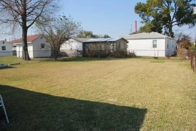 2122 STANDER Place, Chalmette, LA 70043 - #2